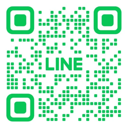 QR Code ทักเข้ามา เน็ตais รายเดือน ไม่ลดสปีด Line @
