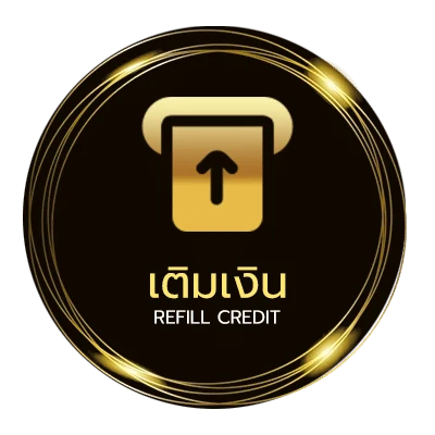 ฝาก-ถอน เน็ตais รายเดือน ไม่ลดสปีด ออโต้ 24 ชม.