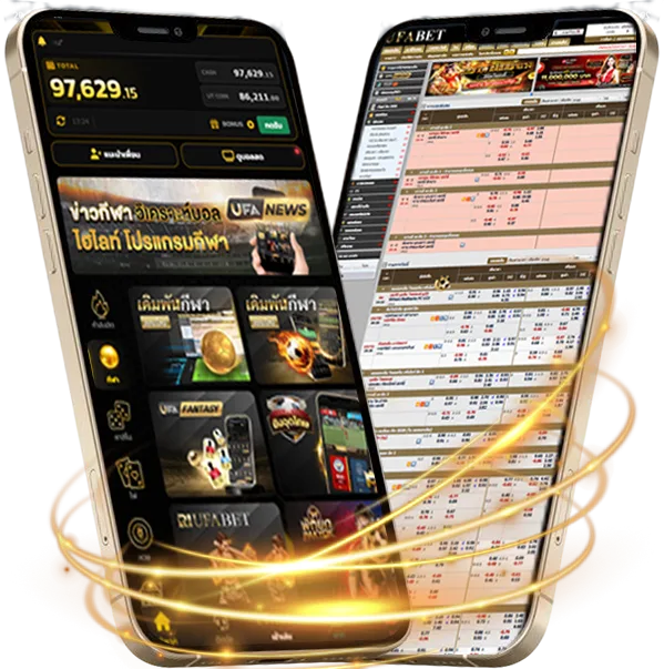 เน็ตais รายเดือน ไม่ลดสปีด Mobile — เดิมพันบนมือถือ